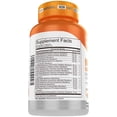 thumbnail image 2 of Suplemento de Refuerzo Apoyo Inmunológico con Vitamina C y Hongos 120 Cápsulas Veganas Herbtonics HBS-854535S2, 2 of 2