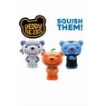 thumbnail image 2 of Deddy Bears SquishMe Scented Figure Mystery Box (16 Packs), 2 of 4