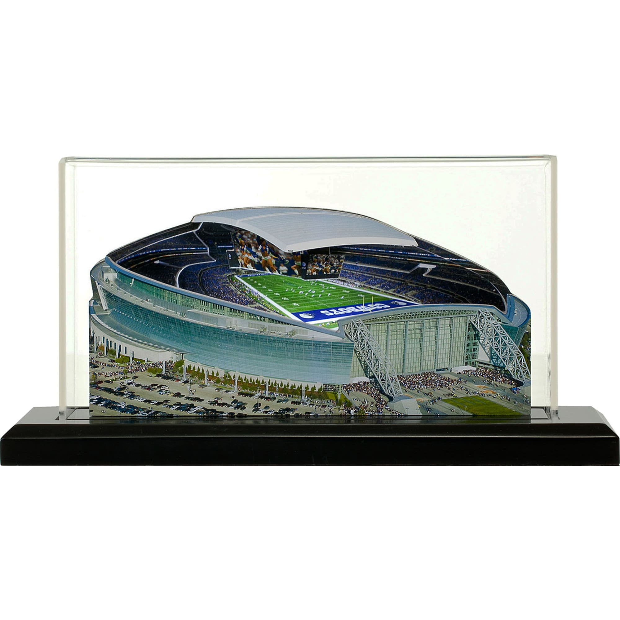 Walmart by dallas cowboys stadium Outlet