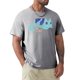 thumbnail image 1 of Camiseta de verano para hombre Camiseta de nueva edición para hombre, 1 of 7