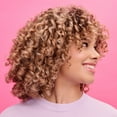 thumbnail image 6 of Not Your Mother's Naturals Curl Defining Tahitian Gardenia and Mango Butter Shampoo, 15.2 fl oz, 6 of 9