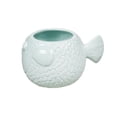 thumbnail image 2 of Beachcombers Fish Pot, 6.38-Inch Width, 2 of 2