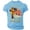 A022, variant on 250th Anniversary Usa Shirt Short Sleeve Mens Shirts American Flag America 250 Merchandise Independence Day Graphic Tees