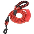 thumbnail image 1 of Pet   Leash, Pet Leash Lightweight  For Outdoor, 1 of 8
