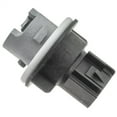 thumbnail image 3 of STANDARD IGNITION Multi Function Sock, 3 of 4
