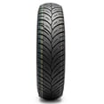 thumbnail image 1 of Llanta Para Motocicleta Macuro Premium 130/70-17 Tl Sy134 6 Capas, 1 of 5