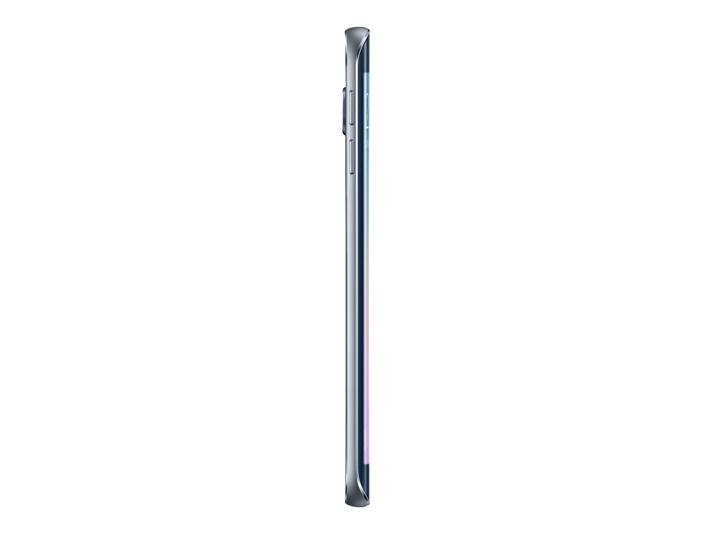 Samsung Galaxy Note 5 32GB Black Verizon