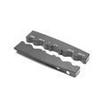 thumbnail image 1 of Herramientas para bicicleta yuxing buje pedal eje horquilla negro, 1 of 5