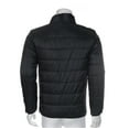 thumbnail image 5 of SUNSIOM Windproof Snow Jacket with Inner Down Cotton Layer Warm Outfits, 5 of 5