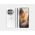 thumbnail image 4 of OnePlus 13 5G PJZ110 Dual SIM 256GB 12GB RAM GSM Unlocked - Arctic Dawn, 4 of 7