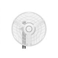 thumbnail image 4 of Ubiquiti airFiber 60 GHz Long-Range Radio - Upto 7.5 Mile - 57 GHz to 71 GHz - 43 dBi - GPS, 4 of 11