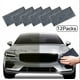 thumbnail image 1 of Juego de 12 paños reparadores de rayones de coche en tela nano brillante, tela nano mágica para coches, nuevo, 1 of 1