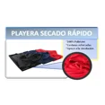 thumbnail image 4 of Playera Deportiva Capucha Black Rock Super, 4 of 4