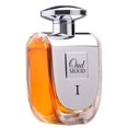thumbnail image 2 of Perfume Oud Elite Oud Mood 1 EDP 100 ml Hombre, 2 of 5