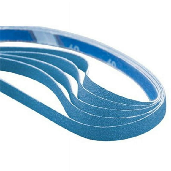 Norton Abrasives 78072728744