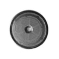 thumbnail image 3 of GROWTH TANK Lightweight 51.5mm Group Head Shower Screen, Precision Shower Screen Spare Parts, 3 of 7