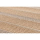 thumbnail image 5 of Tapete Decorativo GRACE 967 200x290 cm | Saffron Looms, 5 of 7