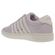 thumbnail image 3 of Tenis K-Swiss COURT PRO II V SDE Mujer, 3 of 4