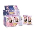 thumbnail image 1 of One Piece Anime Trend Street Tide Suit Sanji PVC figura de acción modelo colección juguetes regalo 30 cmcon caja Deng Xun unisex, 1 of 2