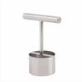 thumbnail image 1 of PEONAVET Fruit Seeder Core Separator Multi-function Stainless Steel Core Coring Cutter Fruit Core Pitter Remover Separator For Kitchen, 1 of 2