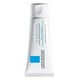 thumbnail image 4 of Crema Hidratante Corporal Crema Facial Reparadora 40ml Alta Eficacia para el Cuidado Diario de la Piel ANGGREK Otros, 4 of 8