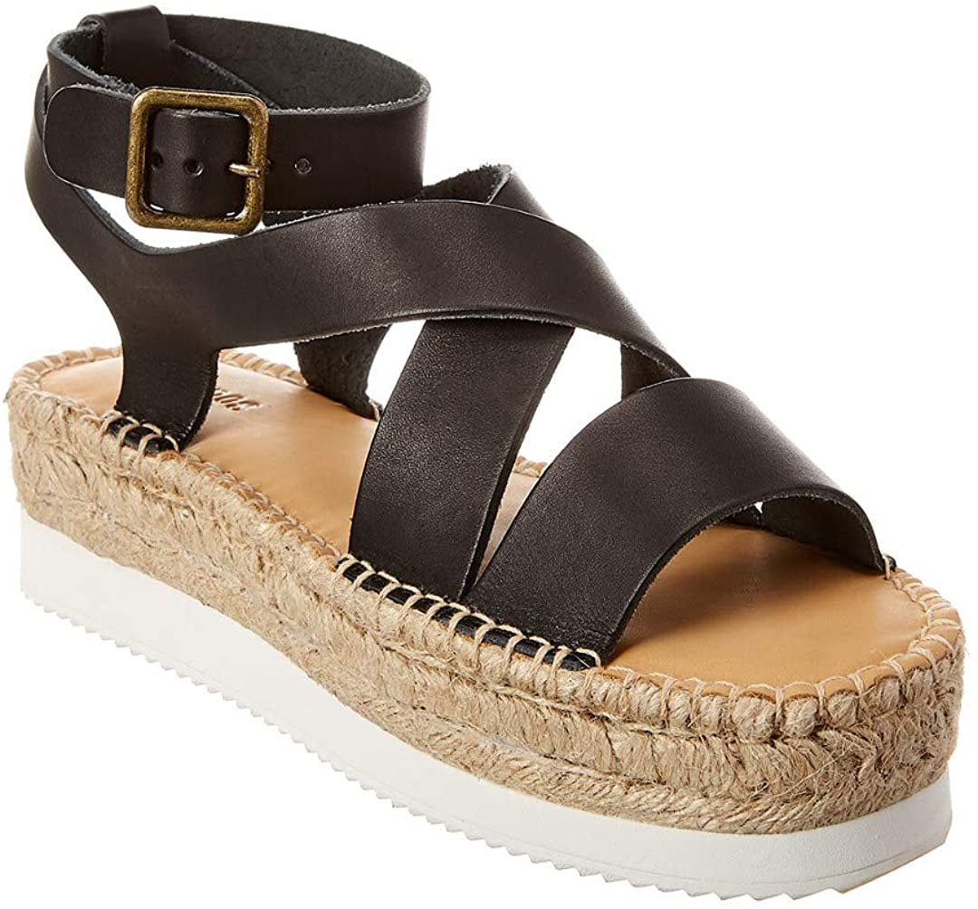 soludos olympia platform espadrille sandals
