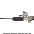thumbnail image 3 of CARDONE New 97-3049 Steering Rack & Pinion fits 2005-2007 Nissan, 3 of 4