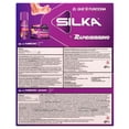 thumbnail image 5 of Antimicótico Pack Silka Medic gel 30g y Spray 150ml 2 pzs, 5 of 5