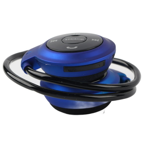 Auriculares parauriculares con manos libres, auriculares, para ejercio de baile físico para el ciclismo deportivo