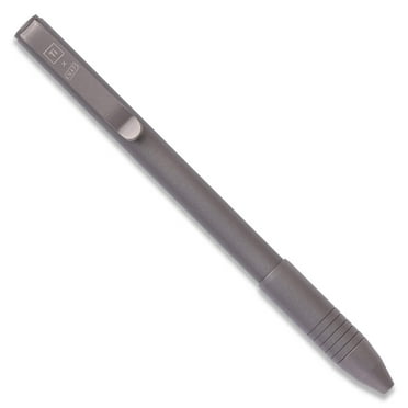 Knafs Collab - The Sancho Pen