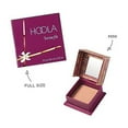 thumbnail image 2 of Benefit Cosmetics Hoola Bronzer Mat Voyage Mini (0.14 oz), 2 of 4