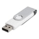 thumbnail image 4 of UNIDAD FLASH USB, Menor Interferencia DISCO DE MEMORIA 6MB/S ECRITIVO 15 MB/S LEER CONOGE Y Reproducción de Alta Eficiencia para la transmisión de la transmisión de datos, 4 of 7
