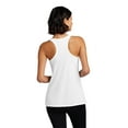 thumbnail image 5 of Port & Company Ladies Performance Tank | 3.8-ounce, 100% polyester | Activewear for Adults, 5 of 5