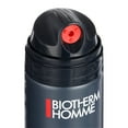 thumbnail image 4 of Biotherm Homme Day Control 72h Deodorant Spray for Men, 3.33 Oz, 4 of 6