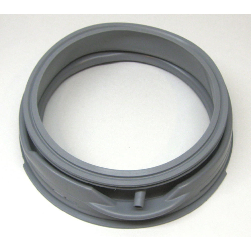 00289500 for Bosch Washing Machine Door Boot Gasket Seal AP2805321