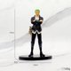 thumbnail image 1 of Figura de One Piece, edición de teatro, película Red Robin, Roronoa Zoro, Luffy, Nami, Sanji, Uta, Anime, figura de acción, modelo, muñeca, juguetes, regalo, 1 of 6
