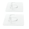 View all media