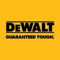 thumbnail image 4 of DEWALT 5-Pack Multiple Materials Oscillating Tool Blade Model #DWA4251, 4 of 4
