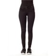 thumbnail image 1 of Articles of Society Womens Sarah Skinny Fit Jeans bachelor 24x29, 1 of 2