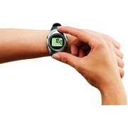 Sportline Sx Universal Combo Heart Rate Monitor