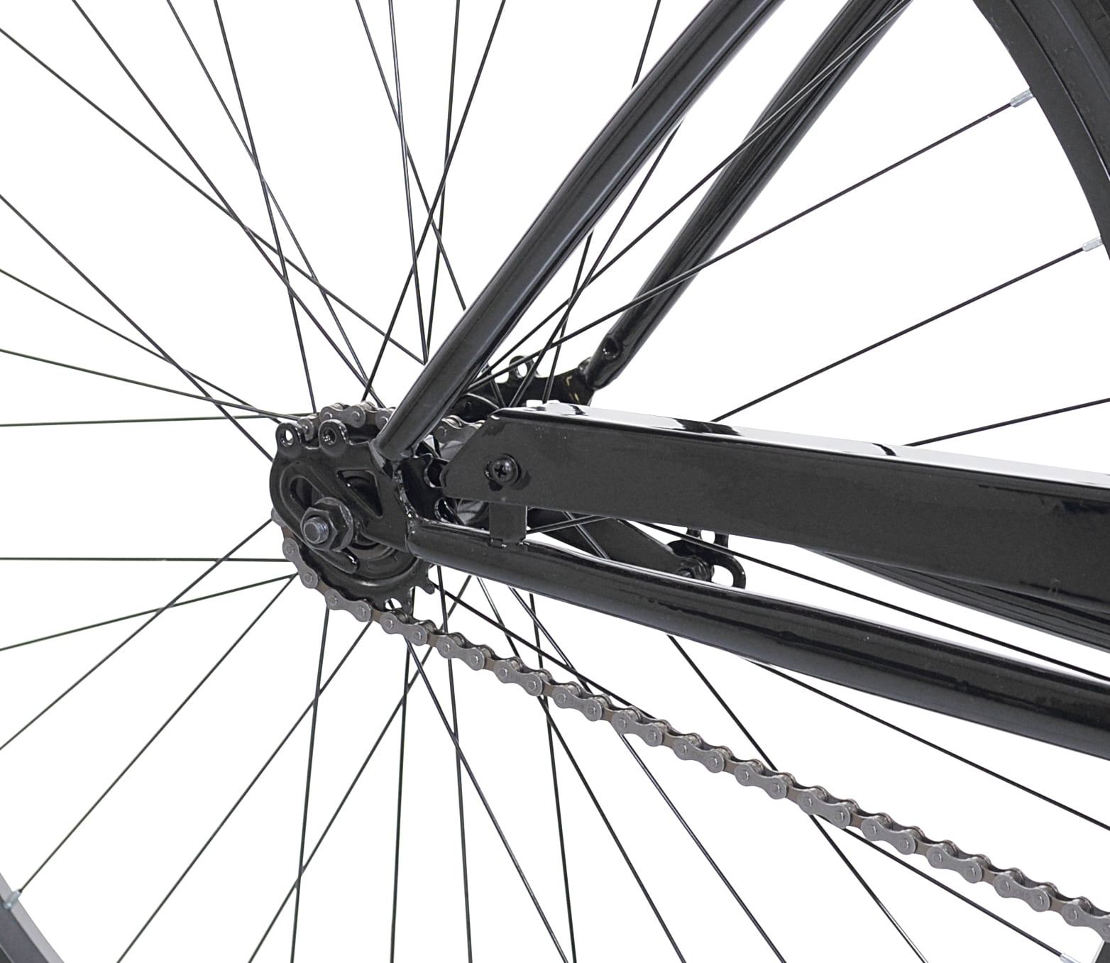 Kent Bicycle 29
