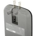 thumbnail image 5 of Targus Compact Laptop Charger (AC) APA69US Targus No, 5 of 5