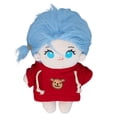 thumbnail image 1 of Baby Dolls  12, 1 of 4
