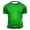 Green, variant on Men Short Sleeve Button down Linen T-Shirts Graphic Summer T Shirts for Big Men Shirts for Men Graphic Tees Y2k my orders placed