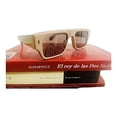 thumbnail image 4 of Lentes de Sol Jacques Marie Mage Devoto Porter, 4 of 8