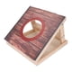 thumbnail image 4 of JUEGO DE LANZAMENTO, JUEGO DE LANZAMENTO DE PUF PORTÁLE PLEGABLE, Juguetes para Lanzar Sacos de, Juego Interactivo para e Hijos para Fiestas, Campamentos, Patio, 4 of 7