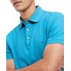 thumbnail image 2 of Polo Tommy Hilfiger Slim Fit con tejido elástico para hombre, 2 of 4