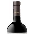 thumbnail image 3 of Pack de 12 Vino Tinto Trapiche Reserva Pinot Noir 750 ml Trapiche  Reserva Pinot Noir, 3 of 3
