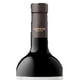 thumbnail image 3 of Pack de 12 Vino Tinto Trapiche Reserva Pinot Noir 750 ml Trapiche  Reserva Pinot Noir, 3 of 3