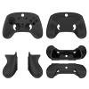 thumbnail image 1 of Funda Protectora Completa Silicona Agarre para V3 Pro Gaming Controller A Prueba Caídas Y Antiarañazos, 1 of 9